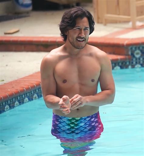 Youtuber Markiplier Breaks Onlyfans After Posting First Nsfw Pic