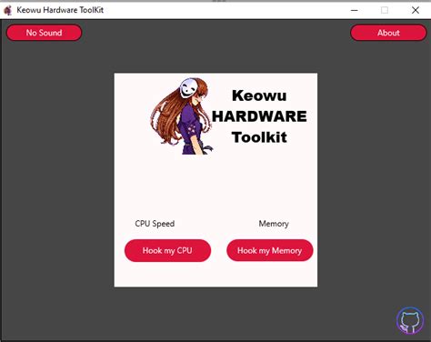 GitHub Keowu RDTSC Calculator A Simple Hook For Reverse Engineering