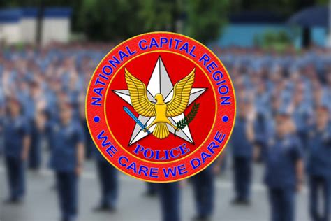 NCRPO Chief Okay With POGO Operations