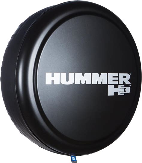 Amazon Boomerang Compatible With Hummer H Soft Tire