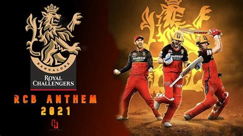 Rcb 4k Wallpaper For Pc Store Deals Bharatagritech