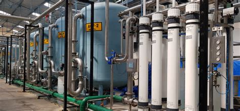 Effluent Water Treatment Plants Manufacturers Suppliers Kasproc