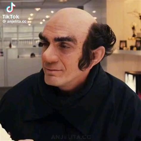 Gargamel Core Nel 2024 Immagini Divertenti Celebrità Fandom