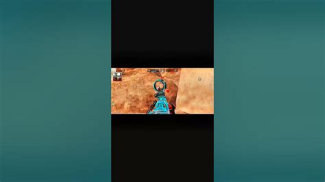 edit blood Striker #bloodstrikerclips #bloodstrikehighlights #tretu # ... 