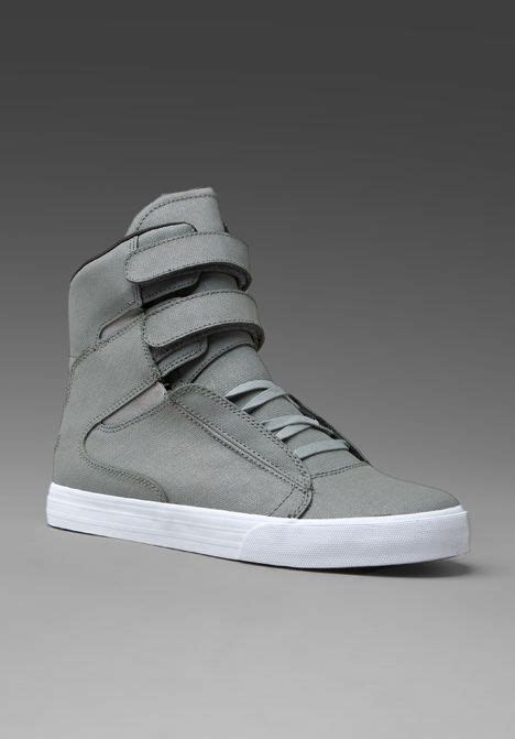 Fashion shoes, Supra shoes, Sneakers men fashion