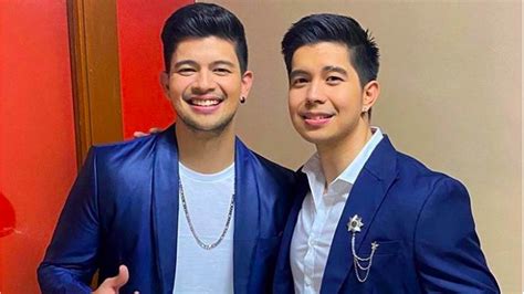 rodjun cruz  rayver cruz  relationship tips pepph