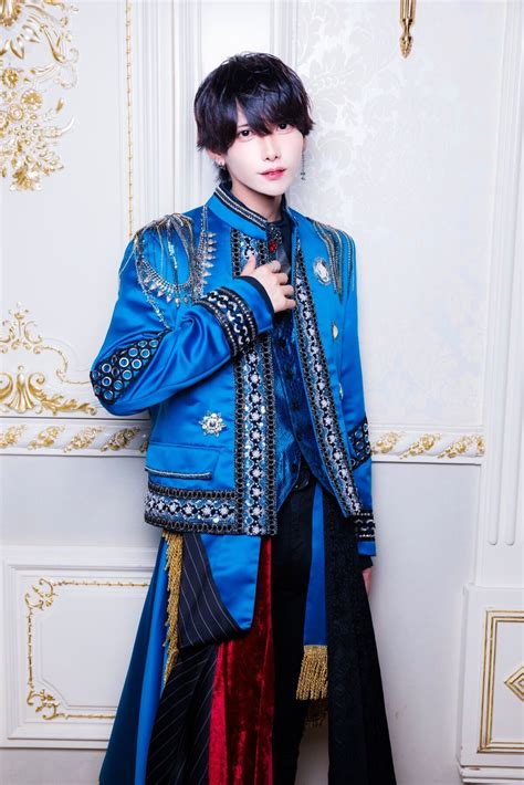 tatsuya jpop wiki fandom