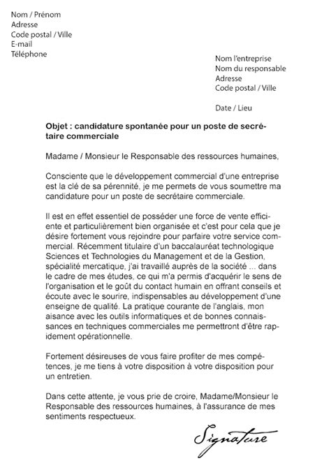 Comment devenir secrétaire administratif