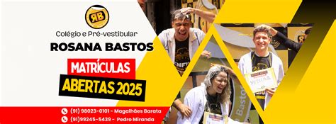 Colégio Sophos Tavares... - Colégio Sophos Tavares Bastos