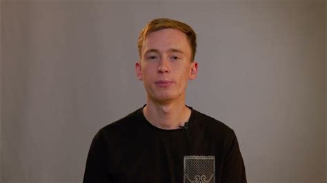 Владимир Шестаков представление - YouTube