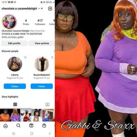 TW Pornstars - Juicy Staxxx. Twitter. Um hi we looking for the rest of