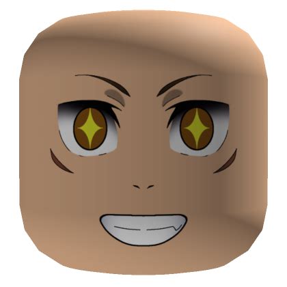 Yuji Roblox Item Rolimon S