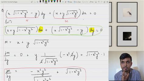 Engineering Mathematics By Harsh Mittal Differential Equations