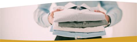 Dry cleaning vs wet cleaning: which one should you choose?