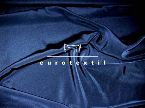 Eurotextil KFT - Home