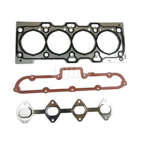 ISF2 8 Overhaul Gasket Kit 5257188 Cummins Parts Cummins Turbocharger