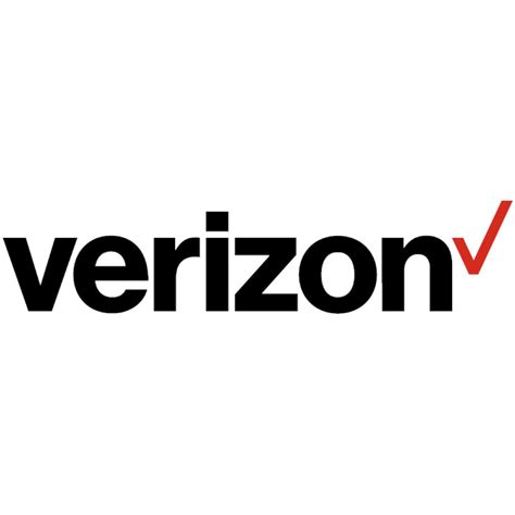 Visible vs. Verizon: Which carrier should you get? | Android Central