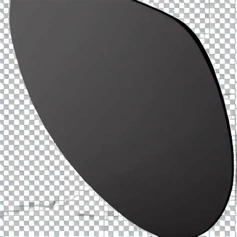 vantablack solid color, png, vantablack, dark | Stable Diffusion | OpenArt