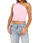 Backless Top Damen Y K Rmelloses Strick Crop Tops Sexy Patchwork