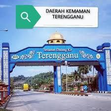 Kemaman Parliamentary by-election on Dec 2 – EC | Jesselton Times