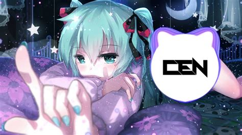 Nightcore Rihanna Needed Me R3hab Remix Request YouTube