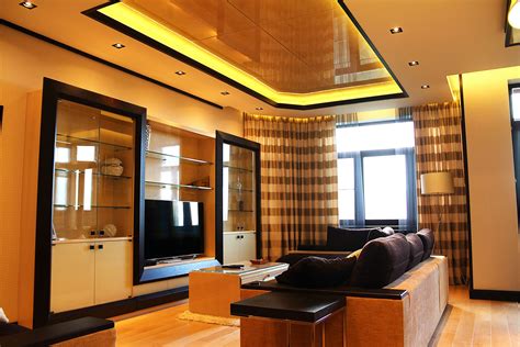 Гостиная | Home decor, Home, Furniture