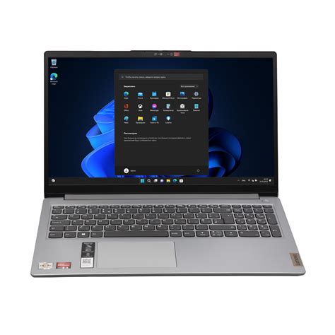 Ноутбуки Lenovo ideapad - купить в интернет-магазине OZON
