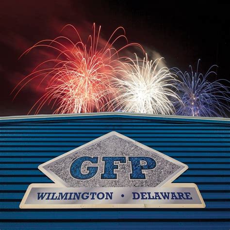 GFP Cement Contractors, LLC on LinkedIn: #gfpcement #cement #concrete # ... 