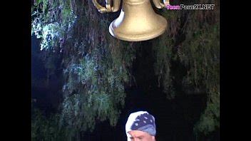 TeenPorn9X NET Three Way To Heaven CD2 02 XVIDEOS