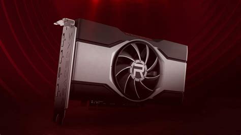 Radeon Software Adrenalin 21 9 1 do pobrania AMD dodało wsparcie dla