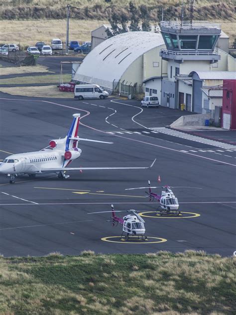 Die schönsten Strände von La Réunion | Île de la Réunion Tourisme