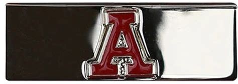 Division Staff Officer (SO)