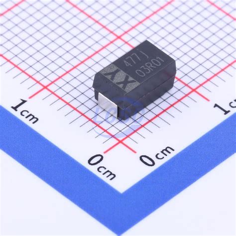 Ca A V Uf M Cec Shenzhen Zhenhua Xinyun Elec Tantalum