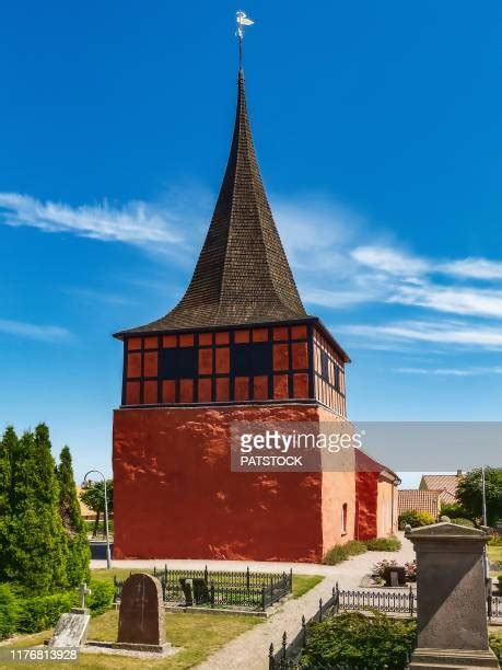 38 Svaneke Church Stock Photos, High-Res Pictures, and Images - Getty Images