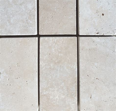 Mm Classic Linen Travertine Cobblestone Haus Collective