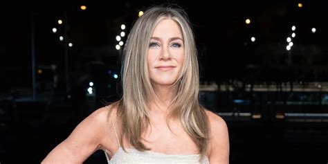 Jennifer Aniston Looks So Amazing In A Tiny Leather Bikini On Instagram Yahoo Life UK