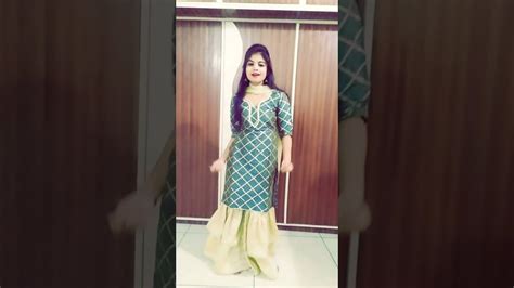 Koi Sehri Babu Dil Lehri Babu Cham Cham Nachdi Fera Youtube