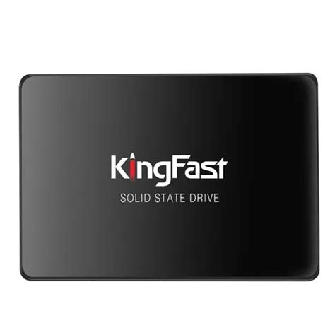 solid state drive ssd laptop  fanless computer pc   inr