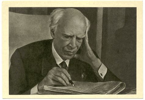 O Método Stanislavski” Na Representação