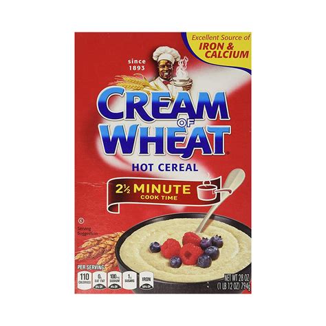 how to cook cream of wheat 8