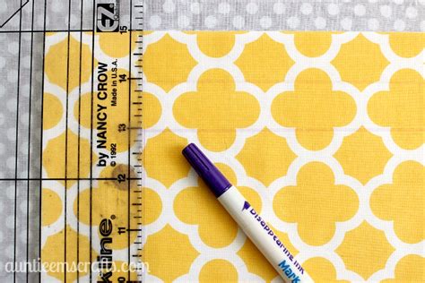 Large Hot Pad Tutorial Auntie Em S Crafts