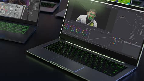 Nvidia Rtx 2050 Vs Rtx 3050 Laptops Which Is Best For Gaming