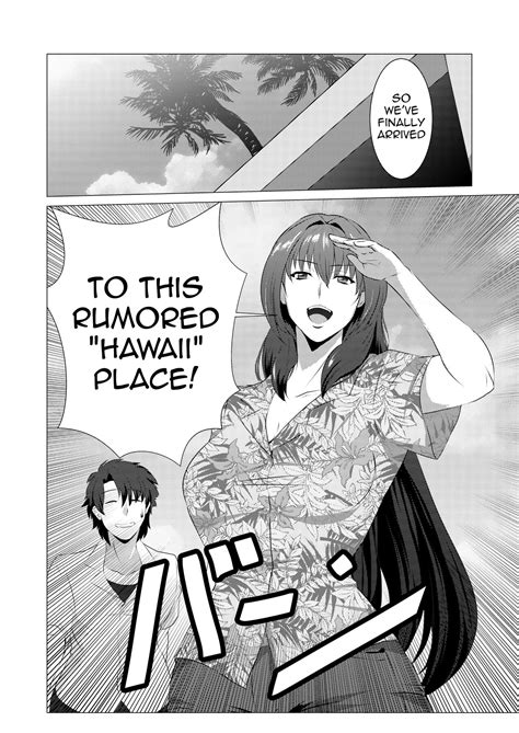 Okasare Master Page 4 Nhentai Hentai Doujinshi And Manga