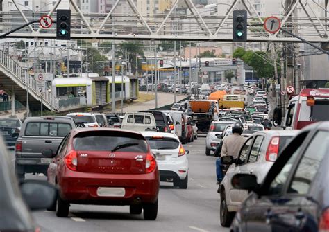 Licenciamento MG 2023 taxa está 75 mais barata veja novo valor