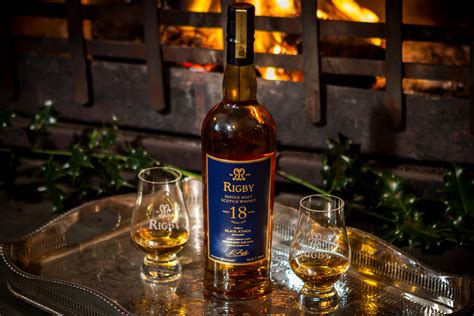 The latest from the Rigby workshop - John Rigby & Co.