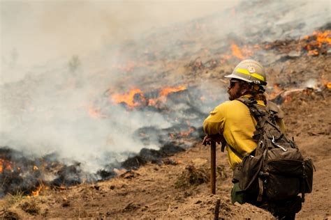 Future developments will grow the paisley oregon population 3