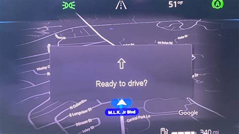 car feature prevents people    yelling