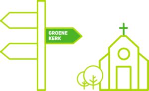 Wat Is Een Groene Kerk Groene Kerken