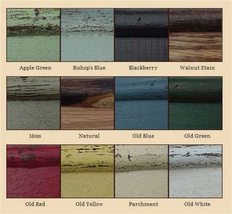 Rustic Cabin Interior Paint Colors You Dont Need To Be Living In A