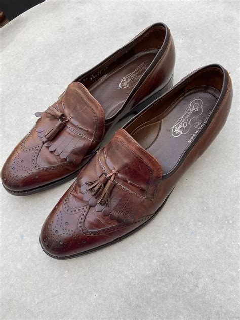 Find Stores Selling Florsheim Shoes For Men On Sale Fast Lisauniboit